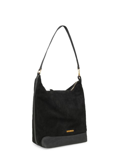 bmaybel STEVE MADDEN | SMABMAYBELBG
